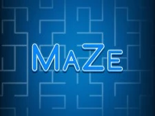 The Maze